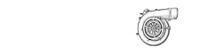 Turbo Point logo